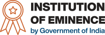 ranking-logo
