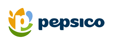 PepsiCo