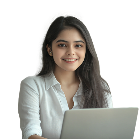 Certification Programs