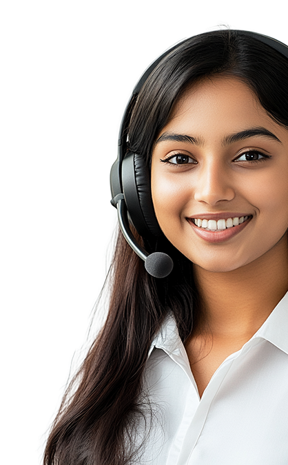 help center banner