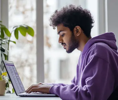 Online BCA Courses