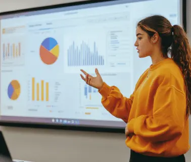 Online MCom Courses