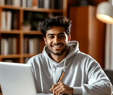 Online MSc Courses