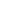 seats