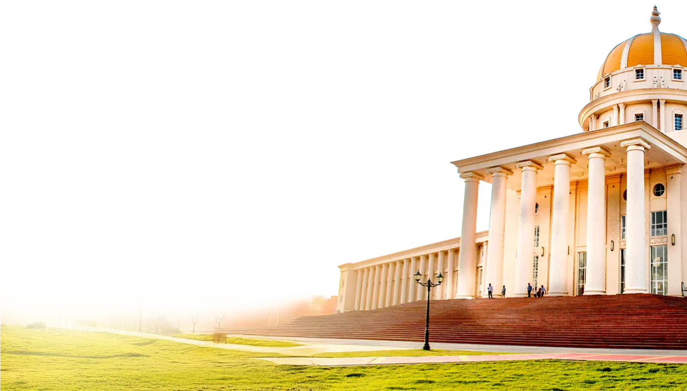 MUJ
