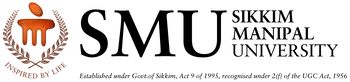 smu-logo