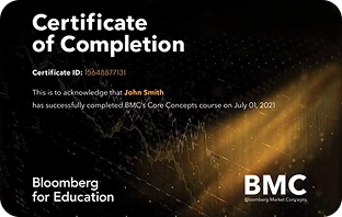 campus-learning