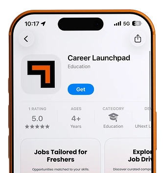 career-support