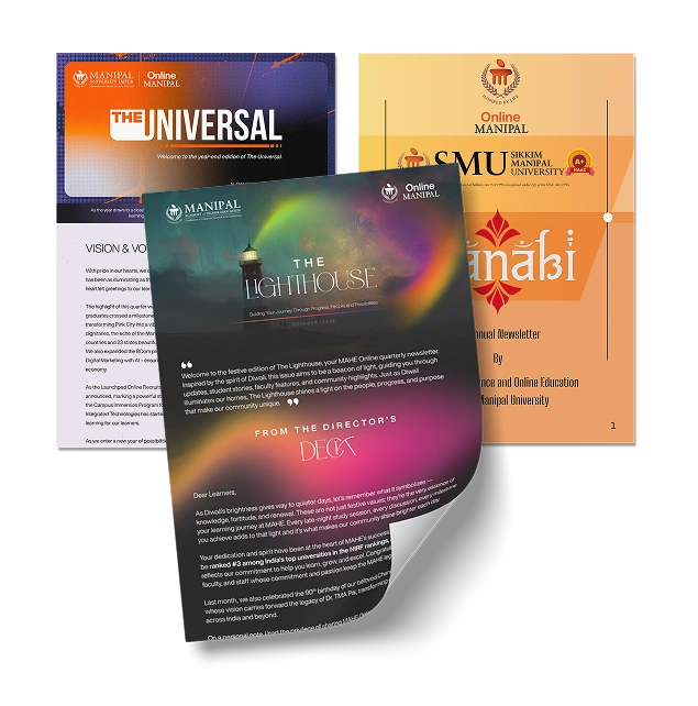 Newsletter