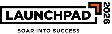 support-launchpad