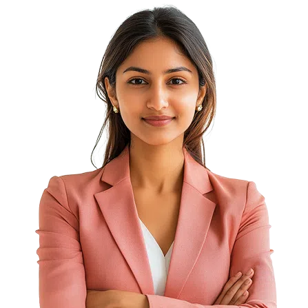 MBA Degrees