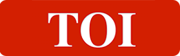 Hindustan Times