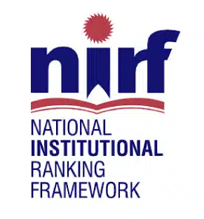 ranking-logo