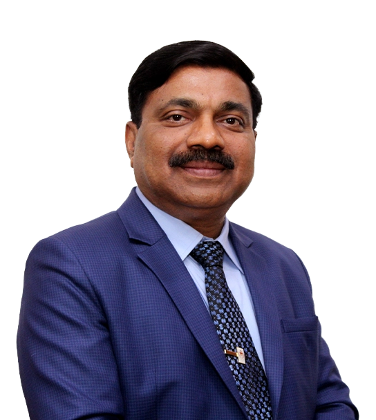 vice-chancellor-img