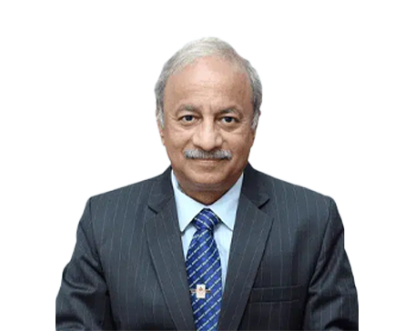 vice-chancellor-img