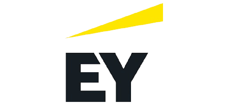 placement cell