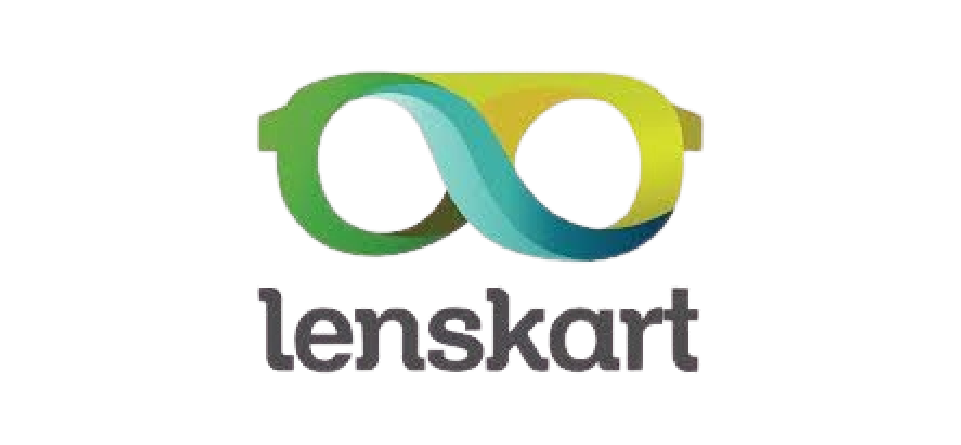 placement cell