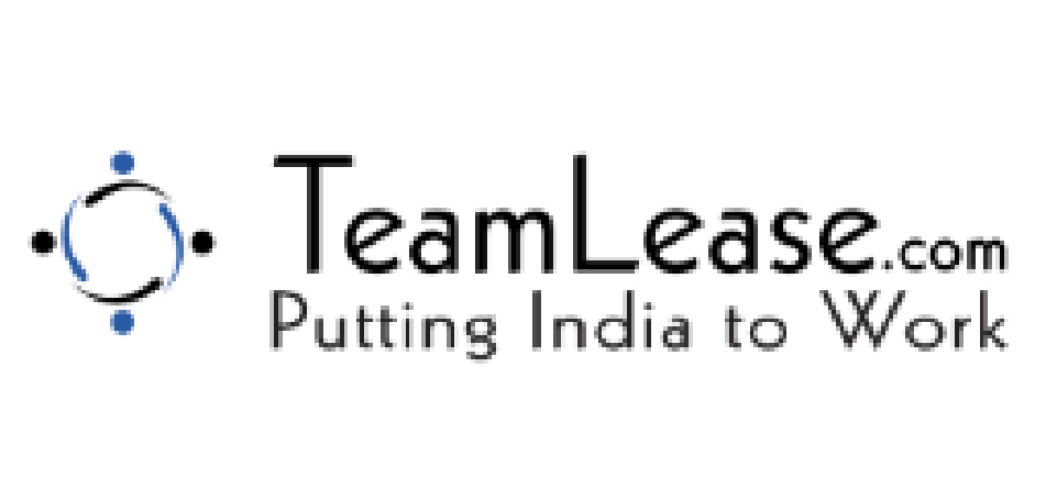 placement cell