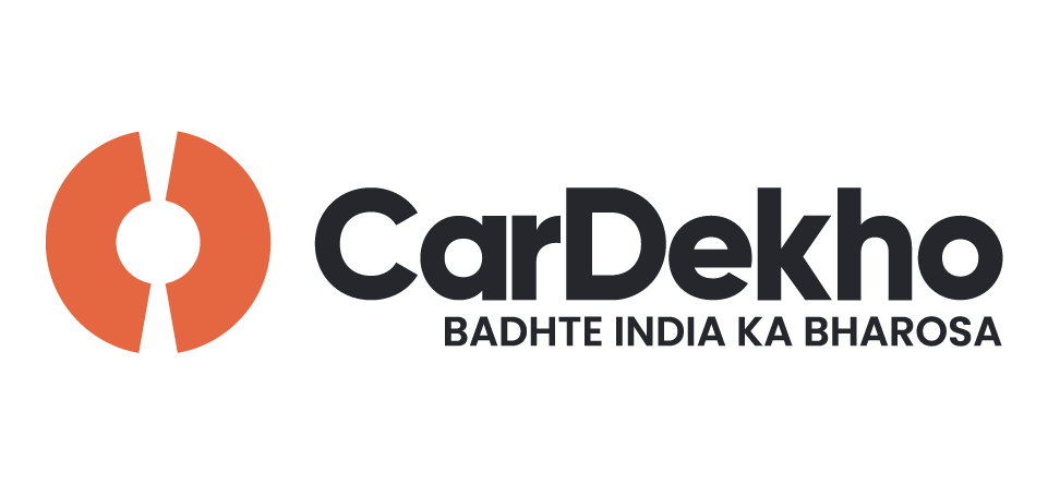 placement cell