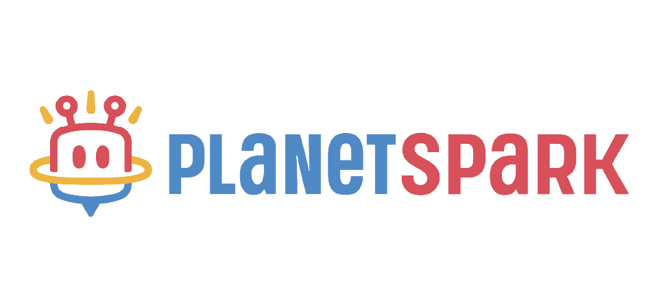 placement cell