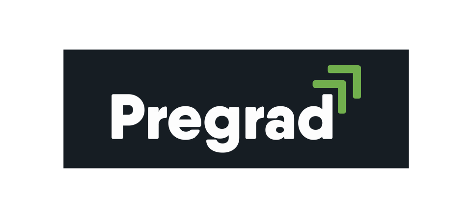 placement cell