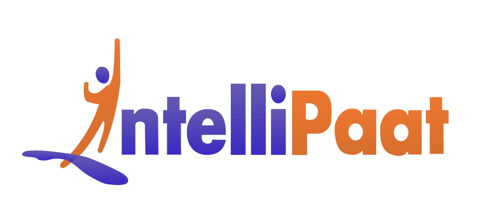 placement cell
