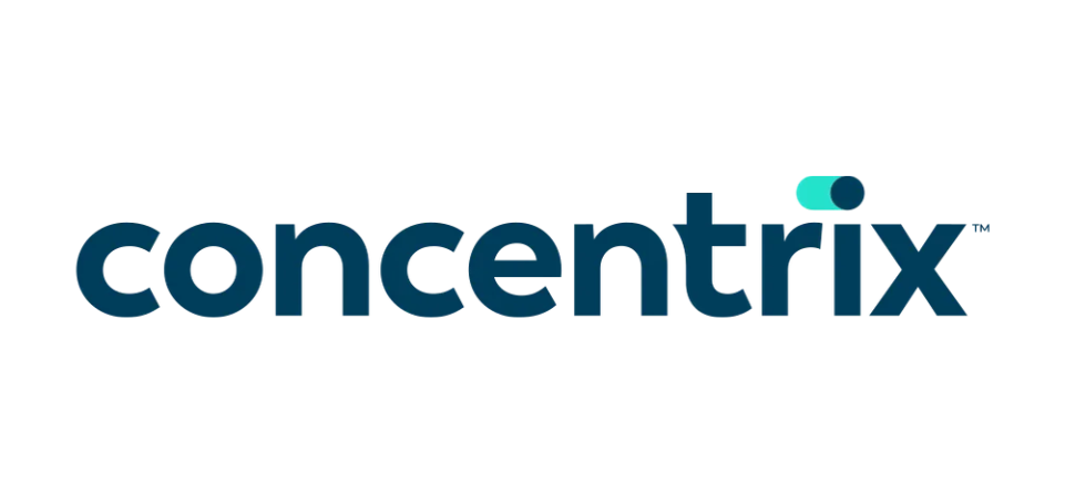 Concentrix
