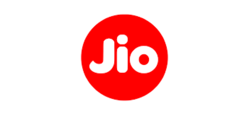 Jio