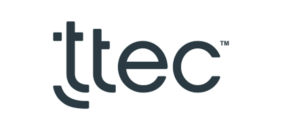 Ttec