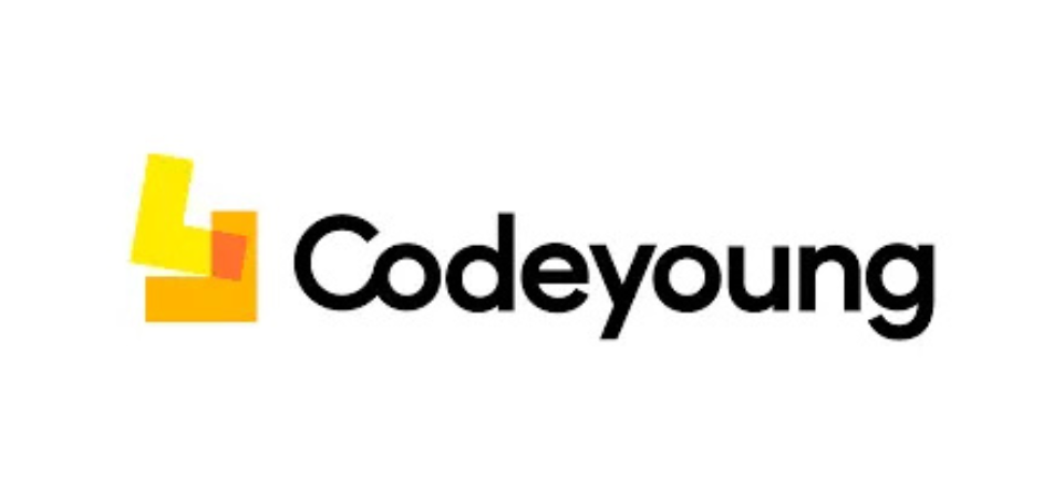 Codeyoung