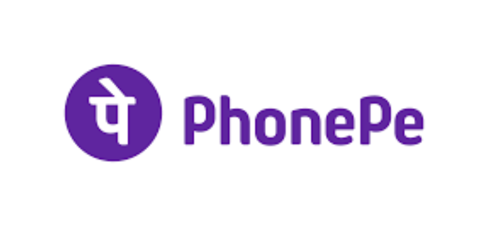 Phone-pay
