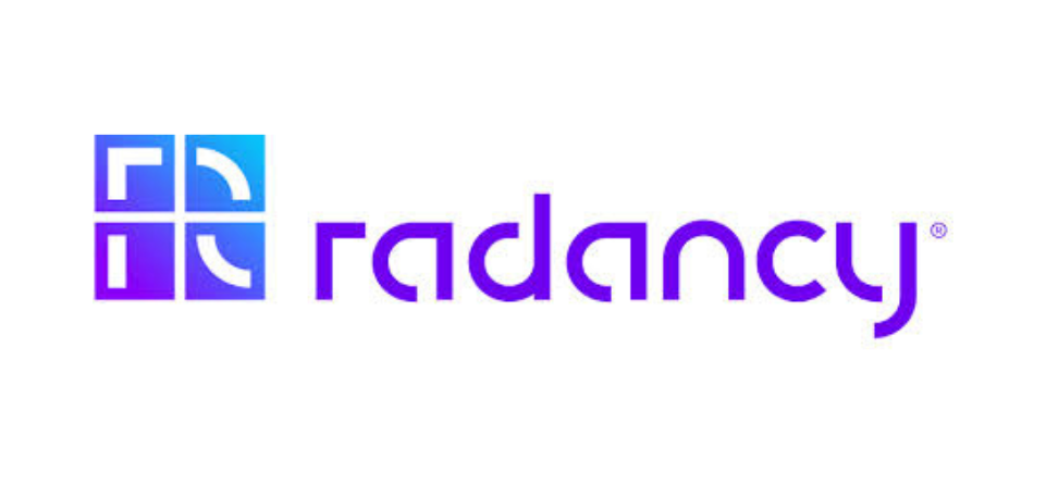 Redancy