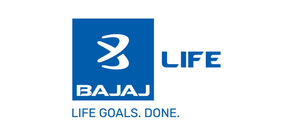 Bajaj