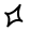 ai-star