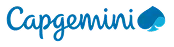 placement cell