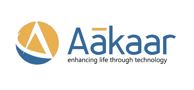 placement cell