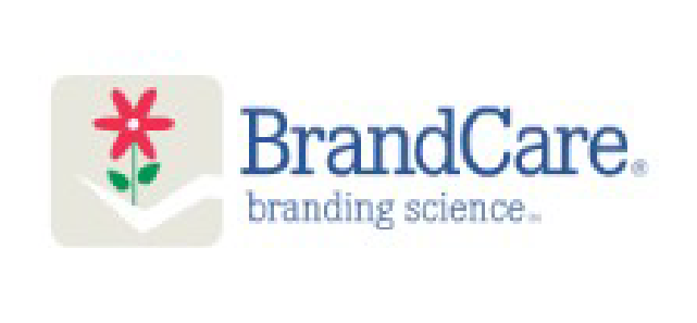 placement cell