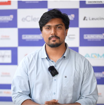 Bhaskar