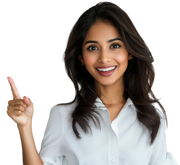 Explore courses