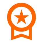 course