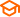 course