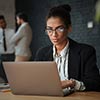 Master of Business Administration (MBA for working professionals)