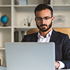 Master of Business Administration (MBA with Dual Specialization)