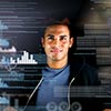 MSc in Data Science (MSC-DS)