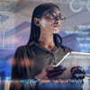 Master of Computer Applications (MCA)