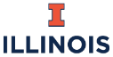 illinois