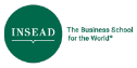 insead