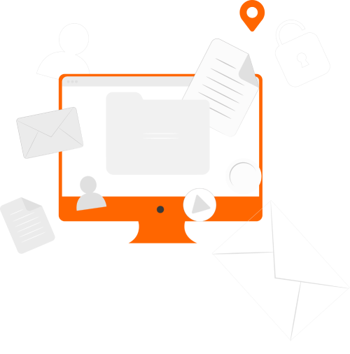 Advanced learning environment