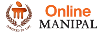 Online Manipal