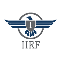 IIRF